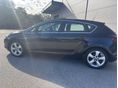 OPEL ASTRA J 2010/4 - 3