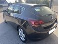 OPEL ASTRA J 2010/4 - 4