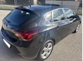 OPEL ASTRA J 2010/4 - 5