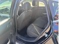 OPEL ASTRA J 2010/4 - 7