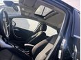 OPEL ASTRA J 2010/4 - 9