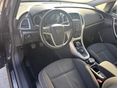 OPEL ASTRA J 2010/4 - 10