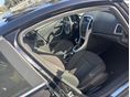 OPEL ASTRA J 2010/4 - 11