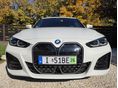 BMW I4 2023/10 - 3