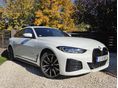BMW I4 2023/10 - 2