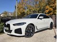 BMW I4 2023/10 - 1