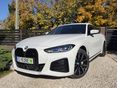 BMW I4 2023/10 - 6