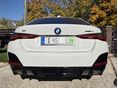 BMW I4 2023/10 - 7
