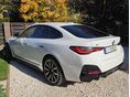 BMW I4 2023/10 - 8