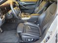 BMW I4 2023/10 - 4