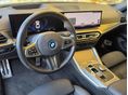 BMW I4 2023/10 - 5