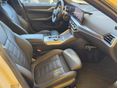 BMW I4 2023/10 - 9
