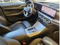 BMW I4 2023/10 - 10