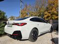 BMW I4 2023/10 - 11