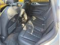 BMW I4 2023/10 - 12