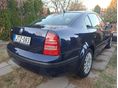 SKODA SUPERB 2005/6 - 4