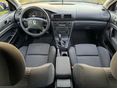 SKODA SUPERB 2005/6 - 6