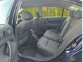 SKODA SUPERB 2005/6 - 7