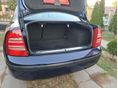 SKODA SUPERB 2005/6 - 8