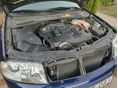SKODA SUPERB 2005/6 - 9