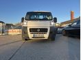 FIAT DUCATO 2011/10 - 2