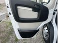 FIAT DUCATO 2011/10 - 7