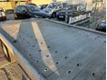 FIAT DUCATO 2011/10 - 8