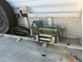 FIAT DUCATO 2011/10 - 9