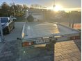 FIAT DUCATO 2011/10 - 10