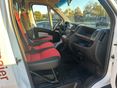 FIAT DUCATO 2011/10 - 4