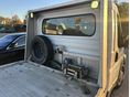 FIAT DUCATO 2011/10 - 11