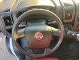 FIAT DUCATO 2011/10 - 5
