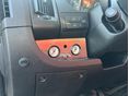 FIAT DUCATO 2011/10 - 12