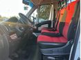 FIAT DUCATO 2011/10 - 3