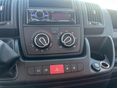 FIAT DUCATO 2011/10 - 13