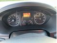 FIAT DUCATO 2011/10 - 14