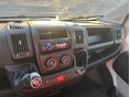 FIAT DUCATO 2011/10 - 6