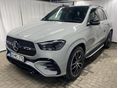 MERCEDES-BENZ GLE 450 2026 - 2