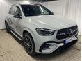 MERCEDES-BENZ GLE 450 2026 - 3