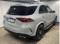 MERCEDES-BENZ GLE 450 2026 - 4