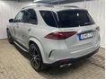 MERCEDES-BENZ GLE 450 2026 - 5