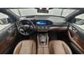 MERCEDES-BENZ GLE 450 2026 - 7