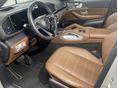 MERCEDES-BENZ GLE 450 2026 - 8