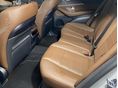 MERCEDES-BENZ GLE 450 2026 - 9