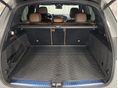 MERCEDES-BENZ GLE 450 2026 - 10