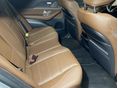 MERCEDES-BENZ GLE 450 2026 - 11