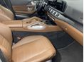 MERCEDES-BENZ GLE 450 2026 - 12