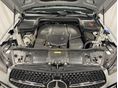 MERCEDES-BENZ GLE 450 2026 - 6
