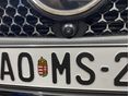 MERCEDES-BENZ GLE 450 2026 - 13