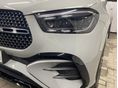 MERCEDES-BENZ GLE 450 2026 - 14